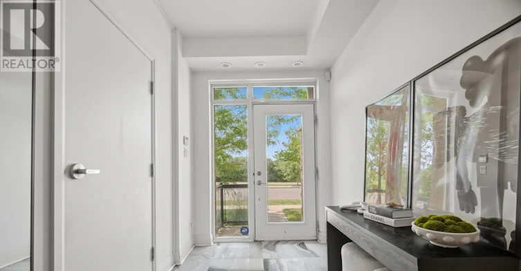 2-150 Little Creek Road, Mississauga, ON, L5R 0E9 - 4
