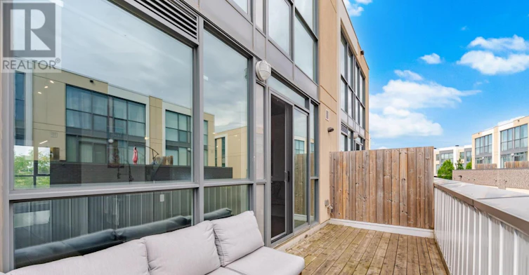 2-150 Little Creek Road, Mississauga, ON, L5R 0E9 - 24