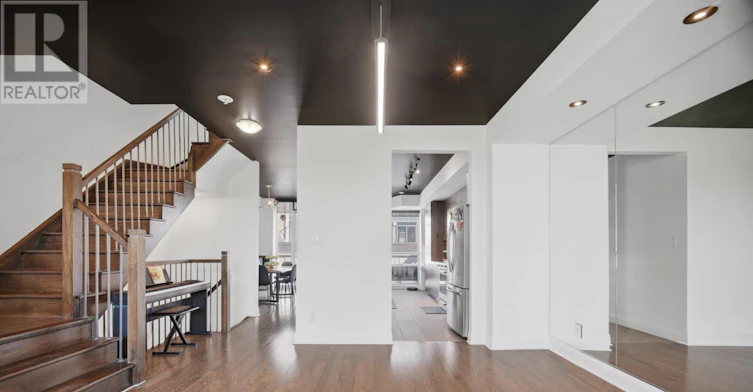 2-150 Little Creek Road, Mississauga, ON, L5R 0E9 - 15