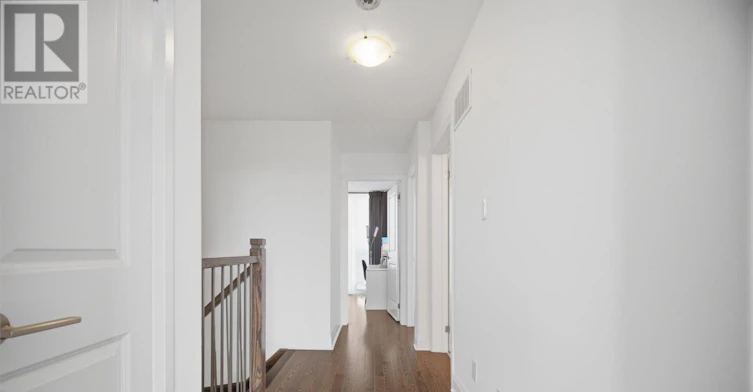 2-150 Little Creek Road, Mississauga, ON, L5R 0E9 - 37