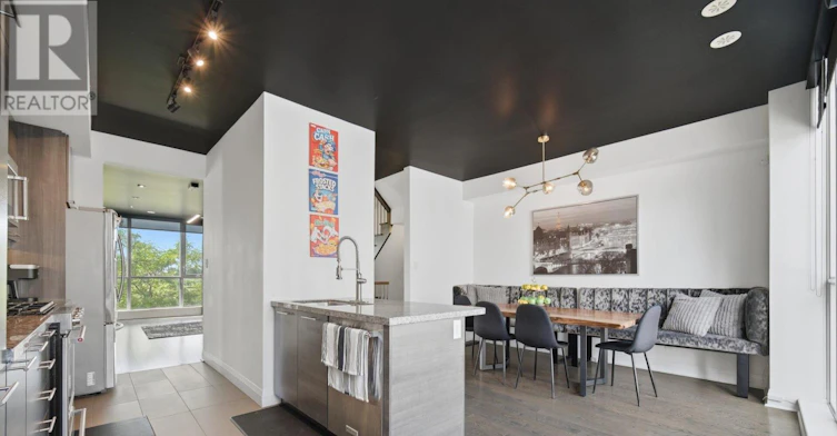 2-150 Little Creek Road, Mississauga, ON, L5R 0E9 - 20
