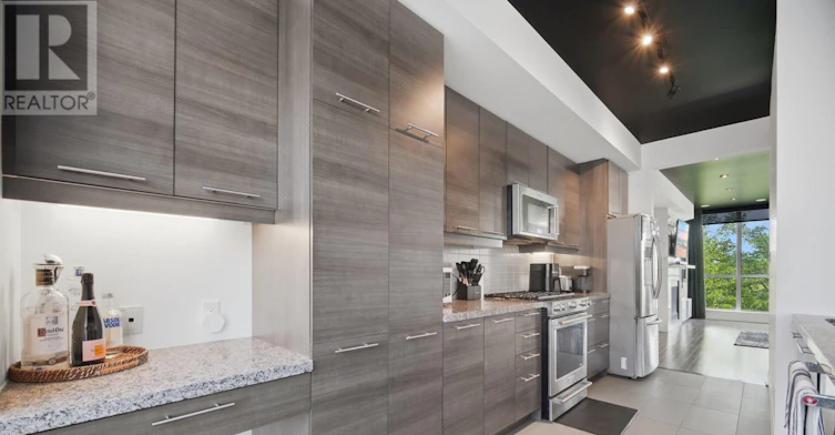 2-150 Little Creek Road, Mississauga, ON, L5R 0E9 - 18