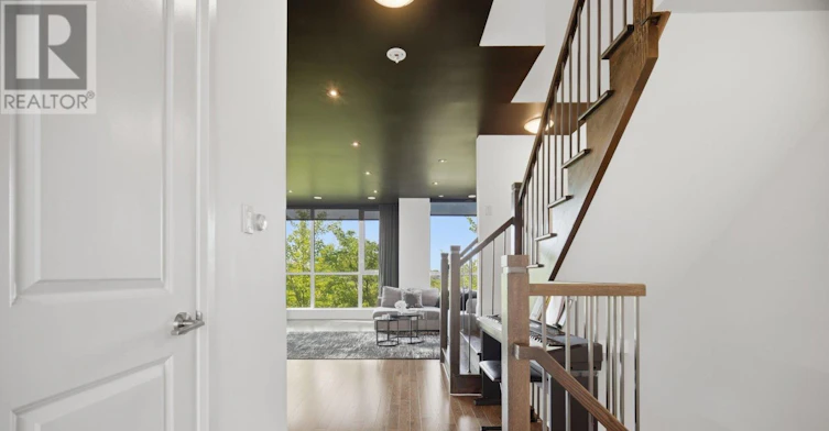 2-150 Little Creek Road, Mississauga, ON, L5R 0E9 - 7