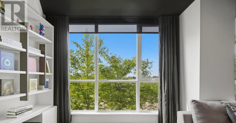 2-150 Little Creek Road, Mississauga, ON, L5R 0E9 - 9