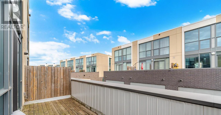 2-150 Little Creek Road, Mississauga, ON, L5R 0E9 - 25