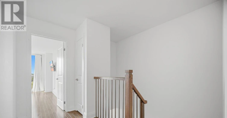 2-150 Little Creek Road, Mississauga, ON, L5R 0E9 - 29