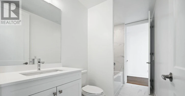 UPH2007-1035 Southdown Road, Mississauga, ON, L5J 0A2 - 25
