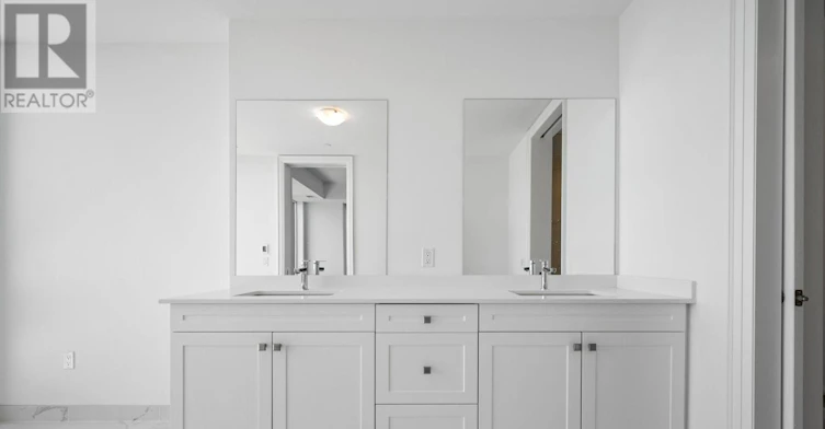 UPH2007-1035 Southdown Road, Mississauga, ON, L5J 0A2 - 18