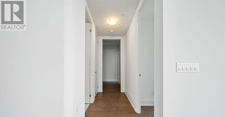 UPH2007-1035 Southdown Road, Mississauga, ON, L5J 0A2 - 21