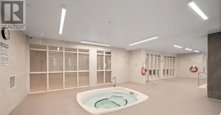 UPH2007-1035 Southdown Road, Mississauga, ON, L5J 0A2 - 40