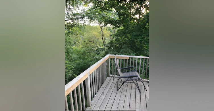 4-564 Lyons Lane, Oakville, ON, L6J 2Y1 - 7