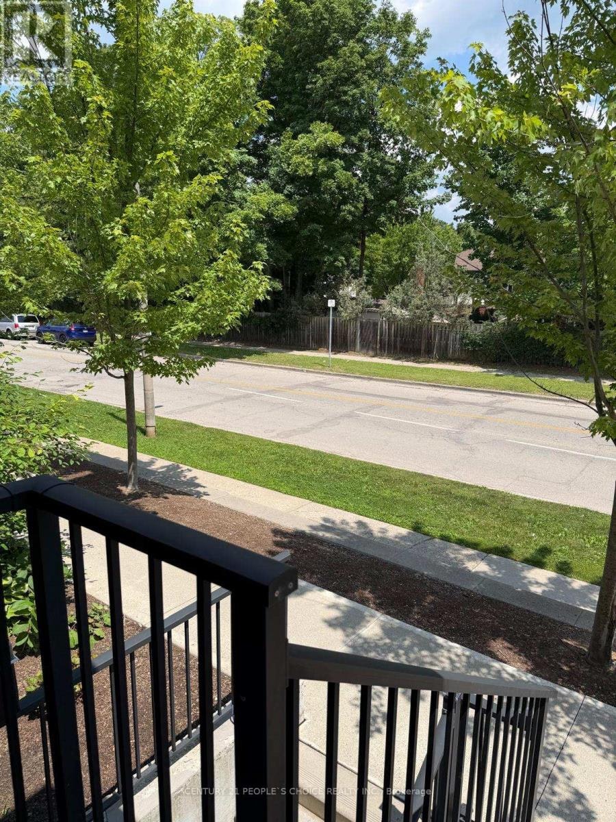 A5-190 Century Hill Drive, Kitchener, ON, N2E 2W6