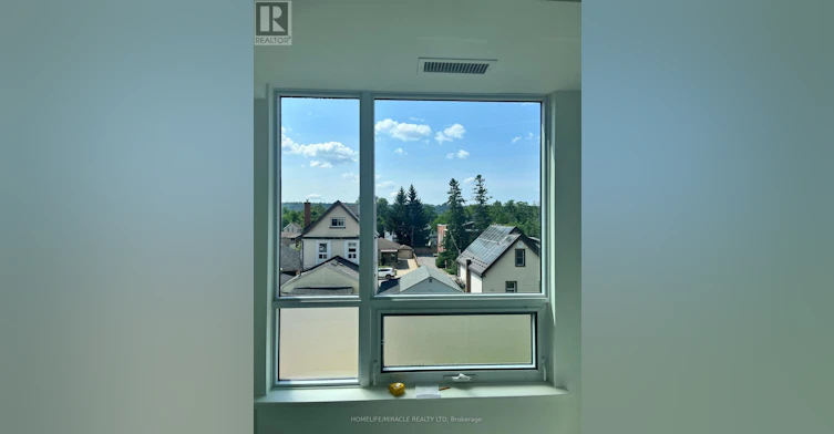 320-415 Main Street W, Hamilton, ON, L8P 1K5 - 5