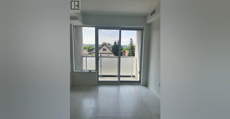 320-415 Main Street W, Hamilton, ON, L8P 1K5 - 4