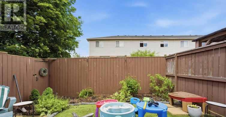 10-39 Pinewoods Drive, Hamilton, ON, L8J 3Z4 - 26