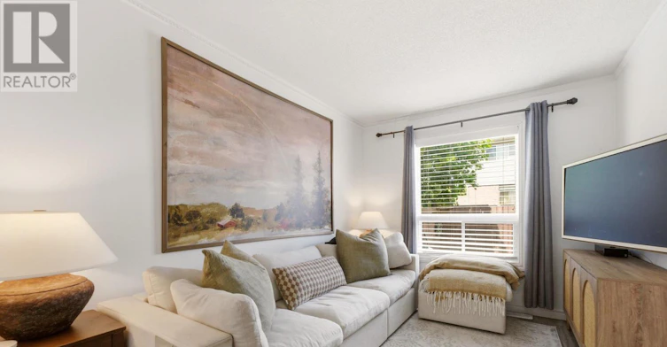 10-39 Pinewoods Drive, Hamilton, ON, L8J 3Z4 - 5