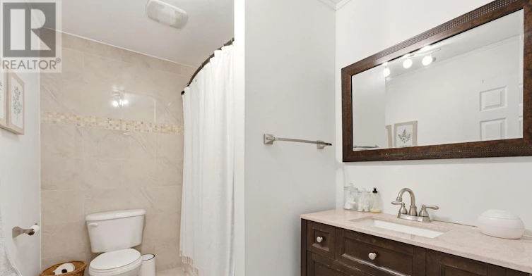 10-39 Pinewoods Drive, Hamilton, ON, L8J 3Z4 - 21