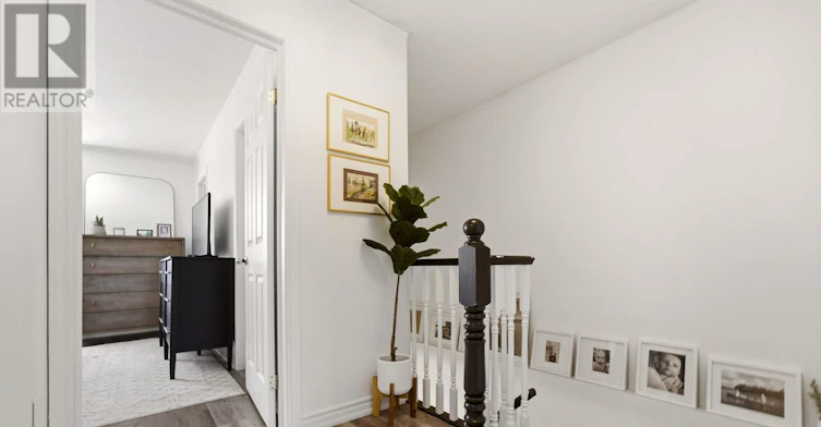 10-39 Pinewoods Drive, Hamilton, ON, L8J 3Z4 - 13