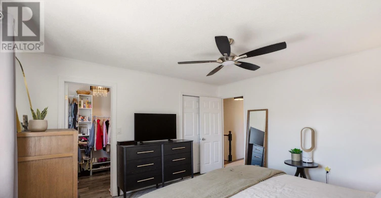 10-39 Pinewoods Drive, Hamilton, ON, L8J 3Z4 - 20