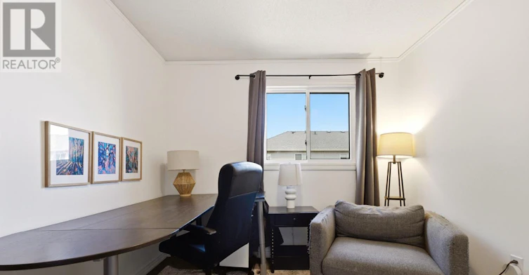 10-39 Pinewoods Drive, Hamilton, ON, L8J 3Z4 - 16