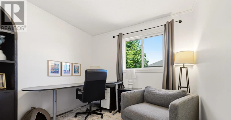 10-39 Pinewoods Drive, Hamilton, ON, L8J 3Z4 - 17