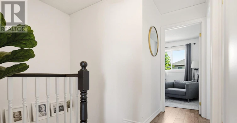 10-39 Pinewoods Drive, Hamilton, ON, L8J 3Z4 - 12