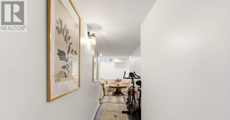 10-39 Pinewoods Drive, Hamilton, ON, L8J 3Z4 - 22