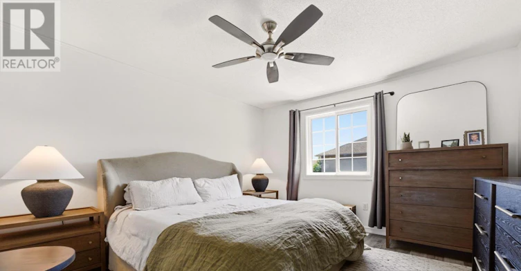 10-39 Pinewoods Drive, Hamilton, ON, L8J 3Z4 - 14