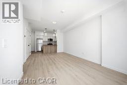 12-31 Mill Street, Kitchener, ON, N2G 0G6 - 45