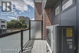 12-31 Mill Street, Kitchener, ON, N2G 0G6 - 6