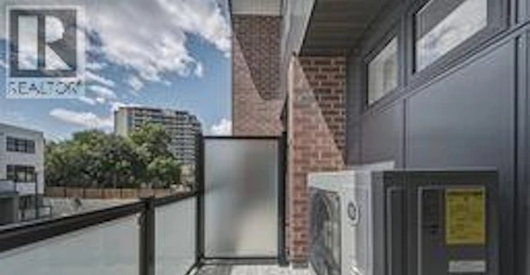 12-31 Mill Street, Kitchener, ON, N2G 0G6 - 6