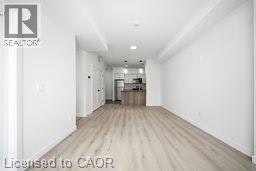 12-31 Mill Street, Kitchener, ON, N2G 0G6 - 28