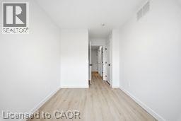 12-31 Mill Street, Kitchener, ON, N2G 0G6 - 29