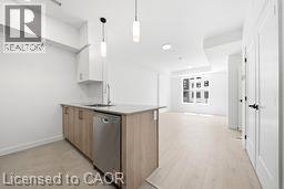 12-31 Mill Street, Kitchener, ON, N2G 0G6 - 9