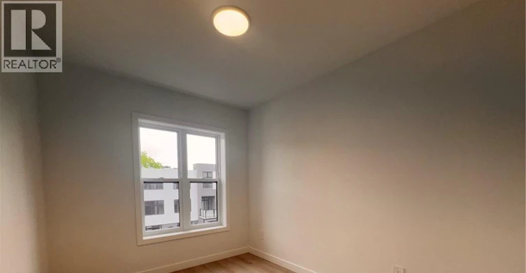 12-31 Mill Street, Kitchener, ON, N2G 0G6 - 9