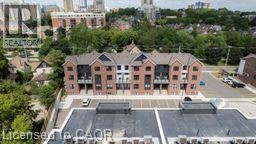 12-31 Mill Street, Kitchener, ON, N2G 0G6 - 35