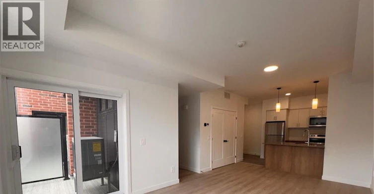 12-31 Mill Street, Kitchener, ON, N2G 0G6 - 5