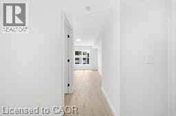12-31 Mill Street, Kitchener, ON, N2G 0G6 - 38