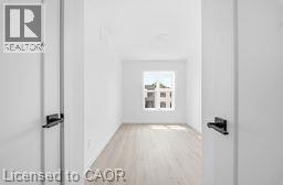 12-31 Mill Street, Kitchener, ON, N2G 0G6 - 30