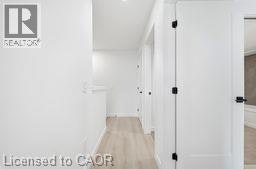 12-31 Mill Street, Kitchener, ON, N2G 0G6 - 12