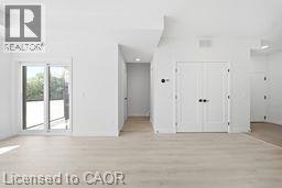 12-31 Mill Street, Kitchener, ON, N2G 0G6 - 21