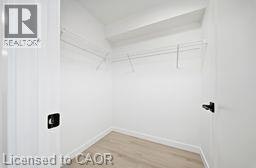 12-31 Mill Street, Kitchener, ON, N2G 0G6 - 18