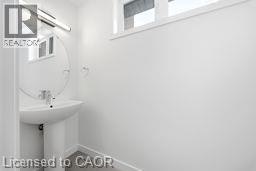 12-31 Mill Street, Kitchener, ON, N2G 0G6 - 42