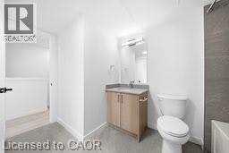 12-31 Mill Street, Kitchener, ON, N2G 0G6 - 43
