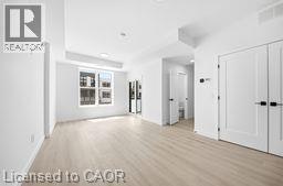 12-31 Mill Street, Kitchener, ON, N2G 0G6 - 31