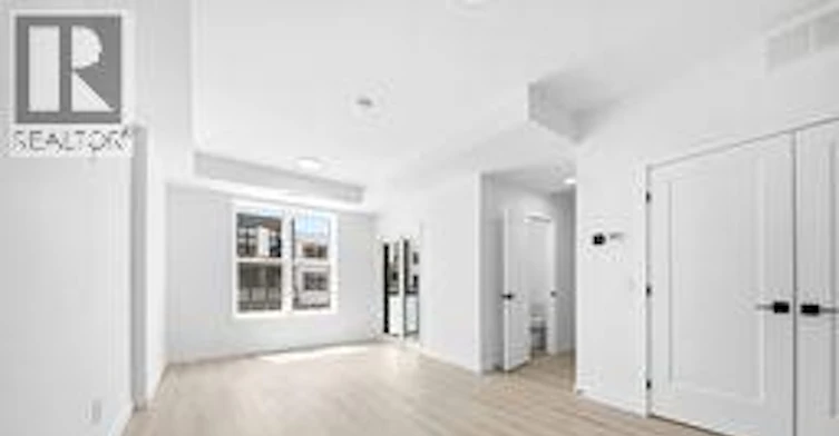 12-31 Mill Street, Kitchener, ON, N2G 0G6 - 31
