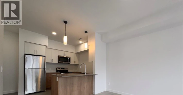 12-31 Mill Street, Kitchener, ON, N2G 0G6 - 17
