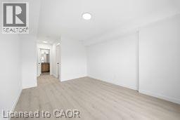 12-31 Mill Street, Kitchener, ON, N2G 0G6 - 8