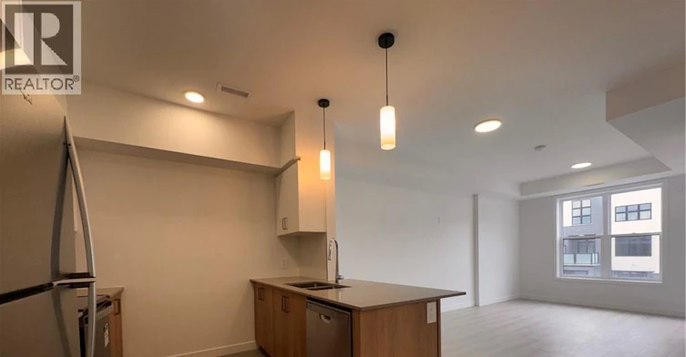 12-31 Mill Street, Kitchener, ON, N2G 0G6 - 13