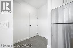 12-31 Mill Street, Kitchener, ON, N2G 0G6 - 36